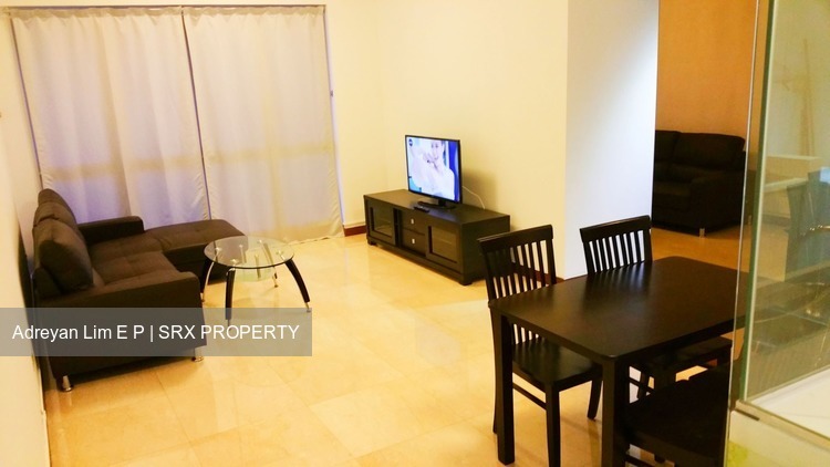 La Casa thumbnail photo